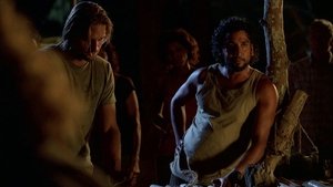 Lost: 3×20