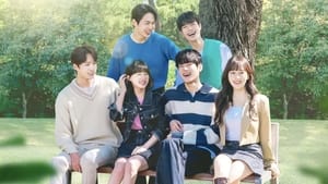 New Love Playlist (2022) Korean Drama