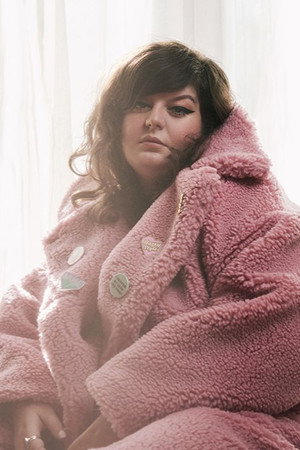 November Ultra portrait