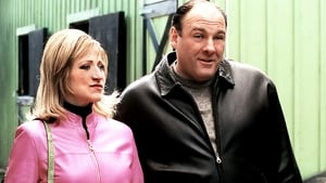 Die Sopranos: 4×9