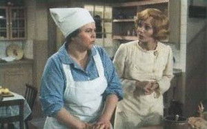 Die Leute von Korsbaek: 1×6