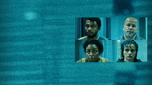 фото  - Смотреть Justiça 2 бесплатно онлайн на Lord-Filmy