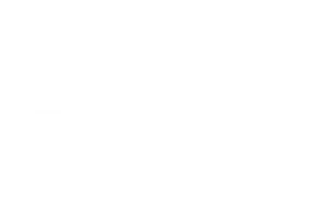 Receiver — Logos 12