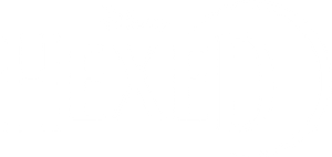 Hexed