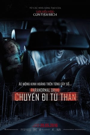 Image Chuyến Đi Tử Thần