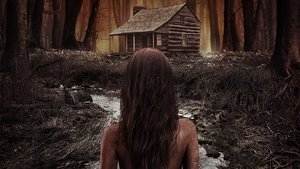 Tonight She Comes (2016)