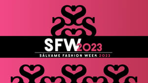 Sálvame Fashion Week 2023 (2023)