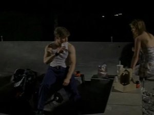 The O.C. Season 1 Episode 2