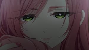 Assistir Kanojo mo Kanojo 2 - Episódio 11 Online em PT-BR - Animes Online