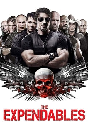 The Expendables 78