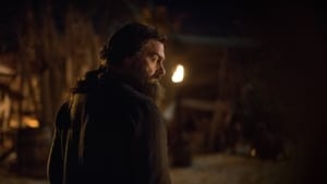 Black Sails 3×1