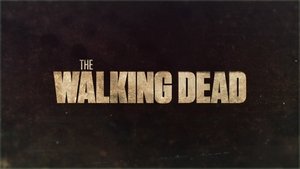 poster The Walking Dead