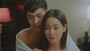 A Korean Odyssey Season 1 Episode 19