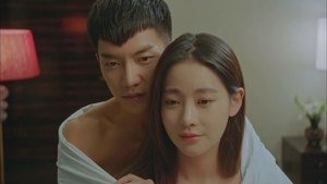 A Korean Odyssey: Episodio 19