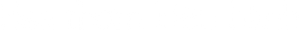 Ảnh 66