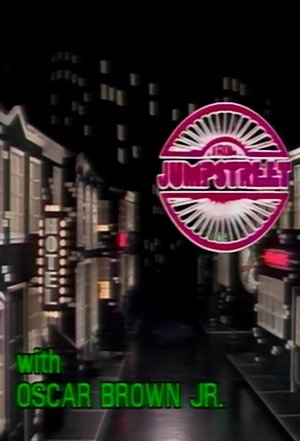 From Jump Street: The Story of Black Music (1980)