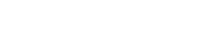 あやしいパートナー — Logos 1
