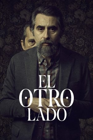 pelicula El otro lado (2023)