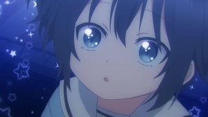 Happy Sugar Life: Saison 1 Episode 4