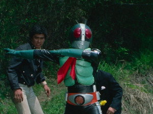 Episode 14