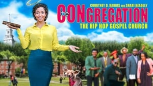 The Congregation film complet