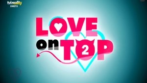 Love on Top