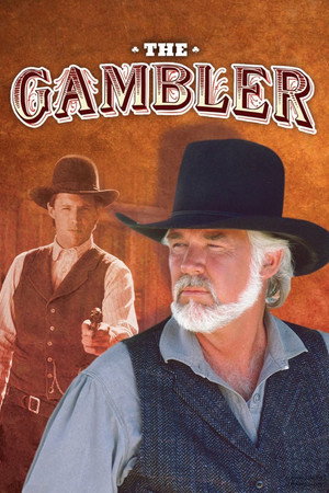 The Gambler