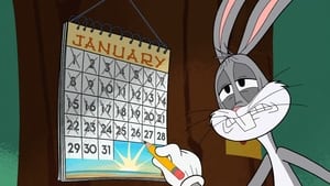 New Looney Tunes: season1 x episode82 online