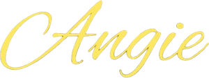 Angie — Logos 1