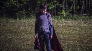 Download Brightburn (2019) Dual Audio {Hindi-English} Bluray 480p,720p,1080p