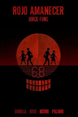 Red Dawn 9