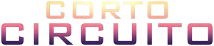 Corto circuito