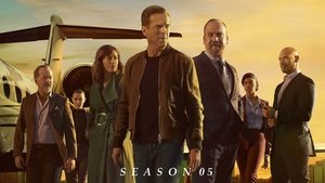 Images posters