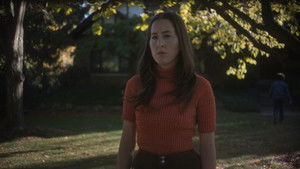 The Mastermind (2025)