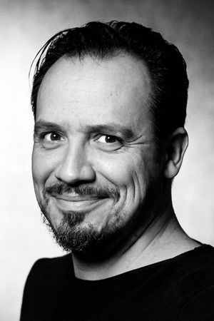 Alexandre Astier photo