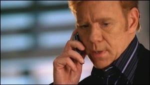 CSI: Miami 4 – Episodio 16