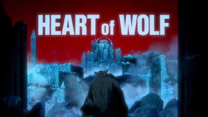 Bleach: Thousand-Year Blood War: 2×4