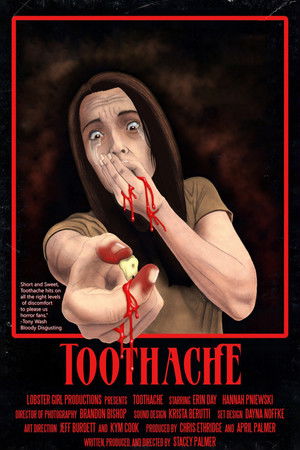 Toothache