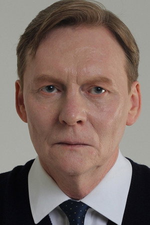 Ігор Вєтров