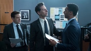For The People Season 1 Episode 10