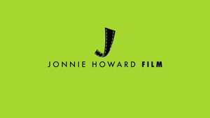 Logo Screenlooker Productions