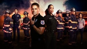 9-1-1: Lone Star (2020)