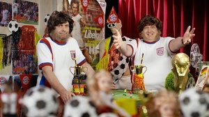 Die schlechtesten Filme aller Zeiten: 4×3