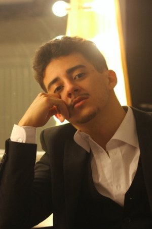 actor1