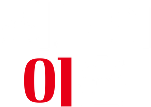 最高の離婚 — Logos 1