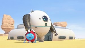 Episode 38