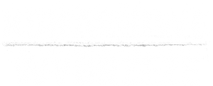 Cocaine Coast — Logos 7
