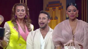 Post Show: 2 de febrero, 2026