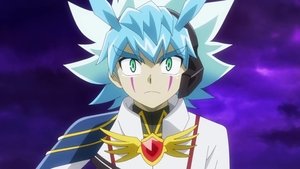 Yu-Gi-Oh! Go Rush!!: 1×64