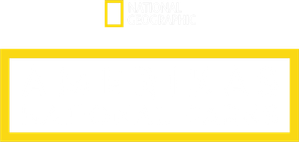 America's National Parks — Logos 1